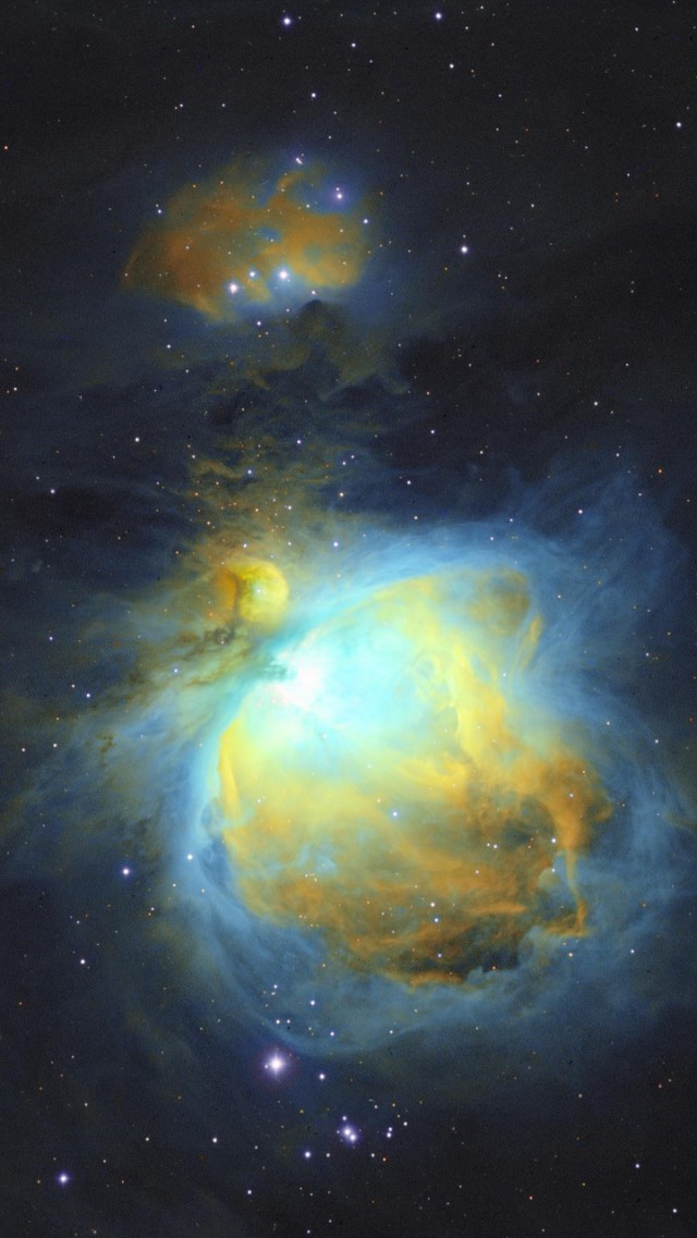 『道教杂谈』“八字”到底能算出哪些内容？可信吗？