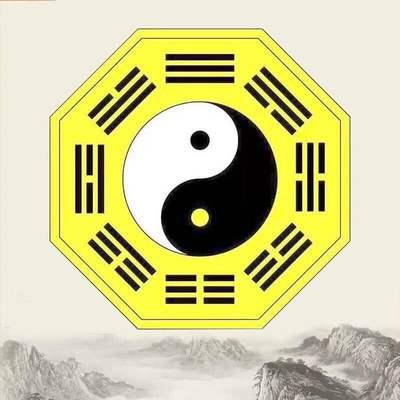 合婚生辰八字免费测试打分