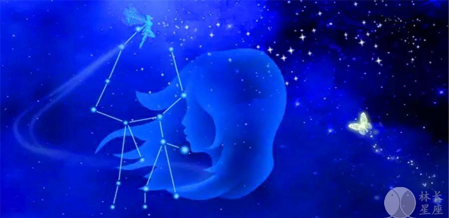 怎么用五行算生辰八字测婚姻