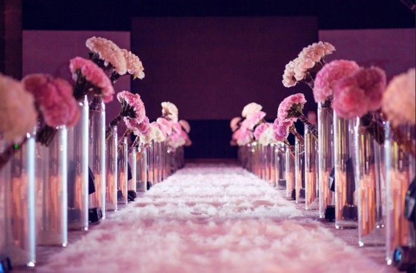 男女算命生辰八字婚姻