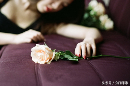 八字合婚，这几个误区不得不知！