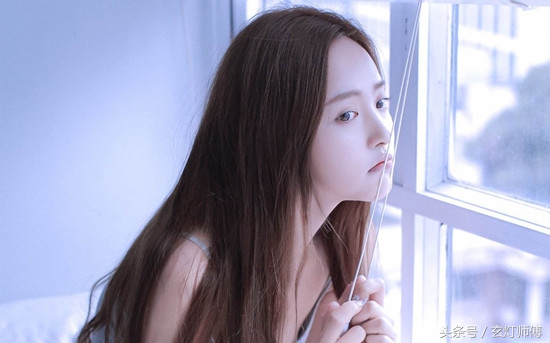 八字合婚，这几个误区不得不知！