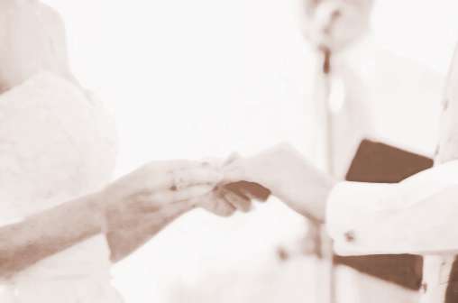 生辰八字算命算婚姻凶吉