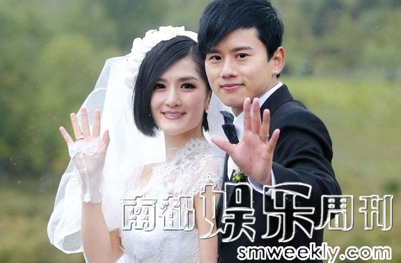 古人生辰八字算婚姻