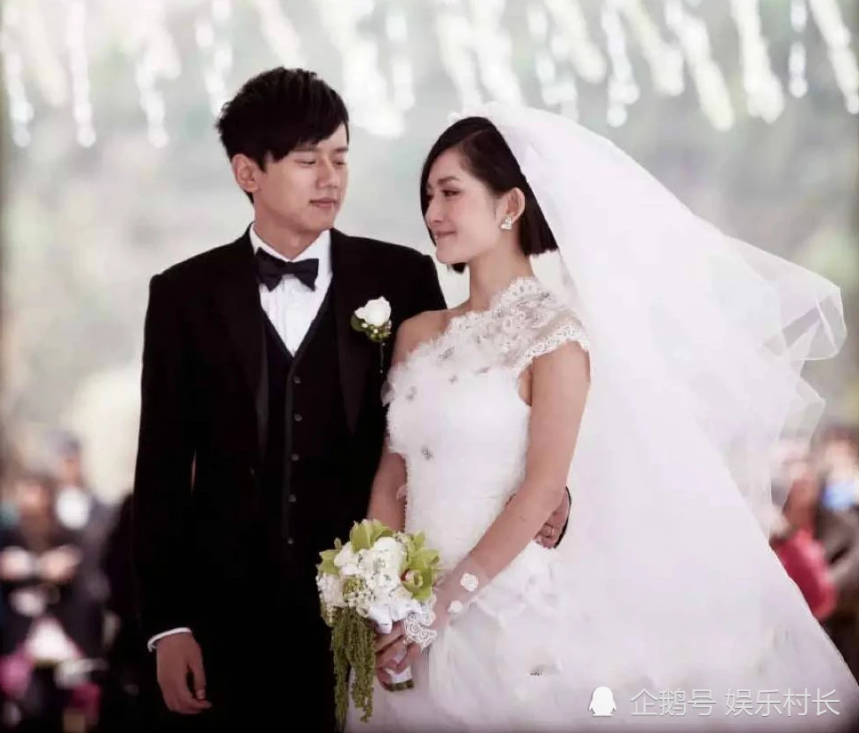 古人生辰八字算婚姻