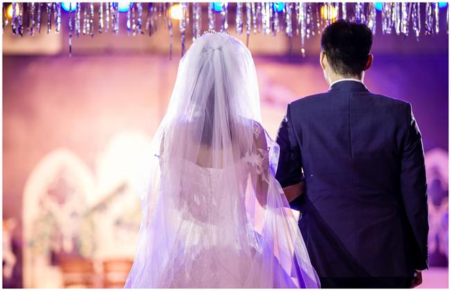 婚姻生辰八字算日子
