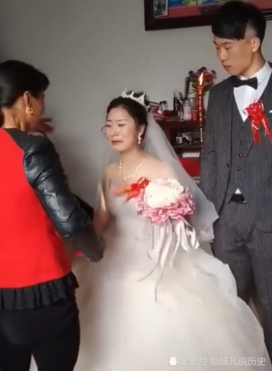 生辰八字姑子命还会有婚姻吗