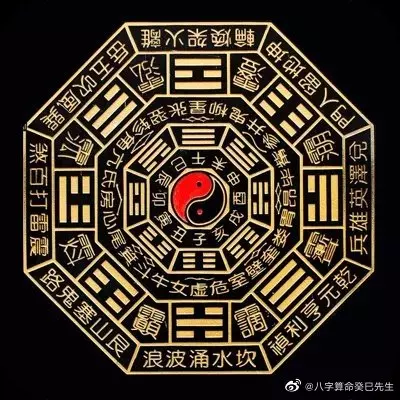 4、八字合婚,生辰八字配对,八字合婚免费测试,在线男女指迷算命合婚
