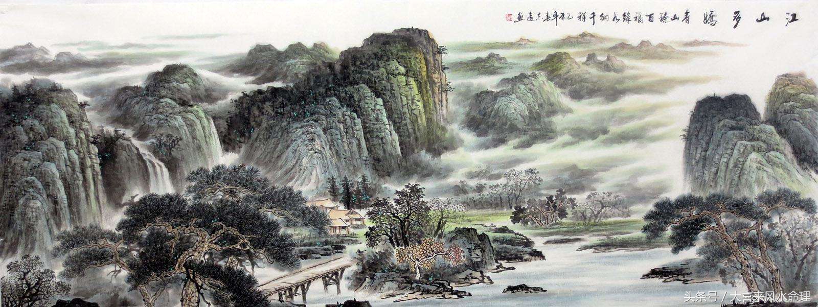 怎么根据每个人的生辰八字四柱上的喜忌改运?(三)