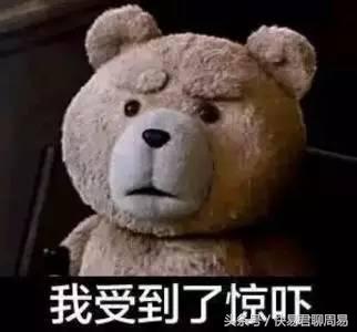 玄学|一辈子那么长,找到真爱的概率竟然只有万分之一