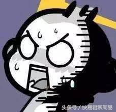 玄学|一辈子那么长,找到真爱的概率竟然只有万分之一
