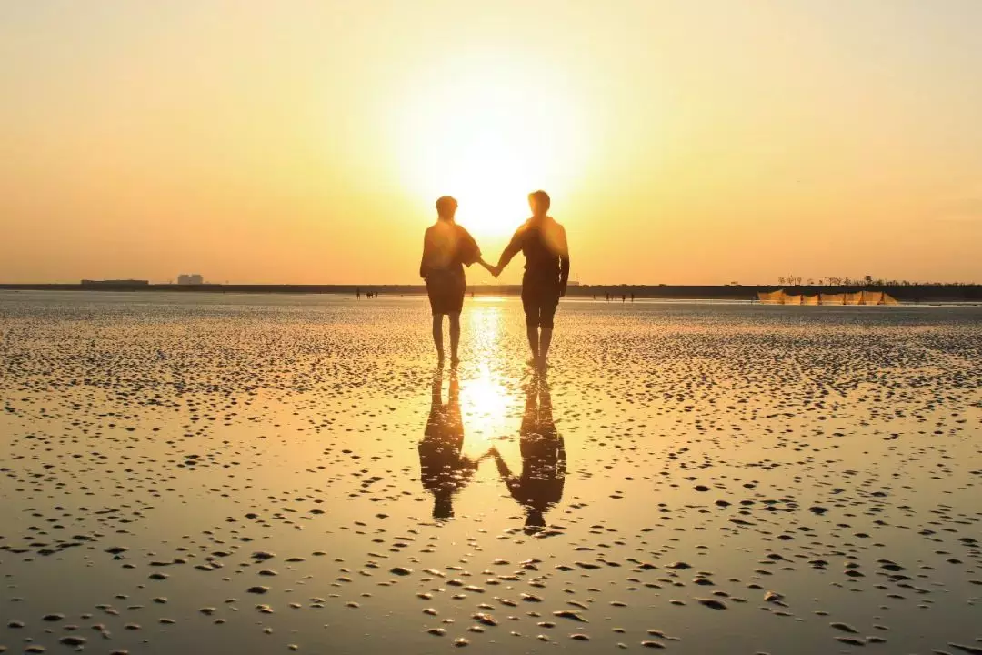 2、测二人婚姻:测两人的婚姻指数