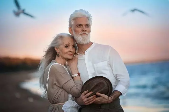 3、测二人婚姻:测两人的姻缘八字