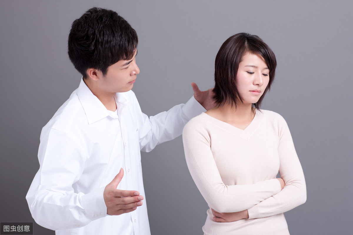 从出生年月日看你的婚姻感情运势如何？命中是否二婚之兆？