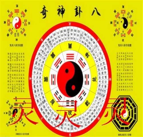 免费算命看婚姻:免费算命婚姻