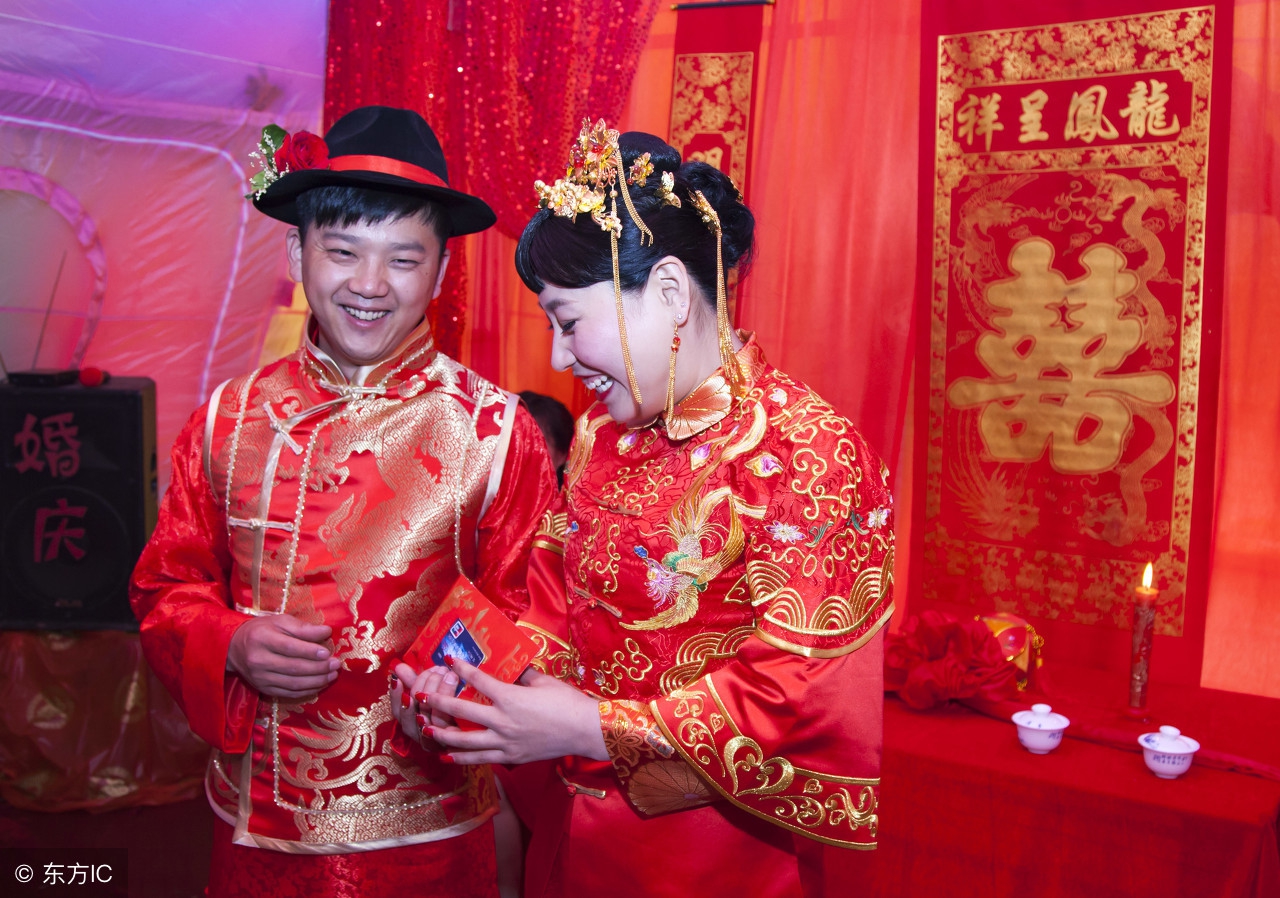 从出生年月日时看你何时遇到正缘,正缘是否是有婚史之人