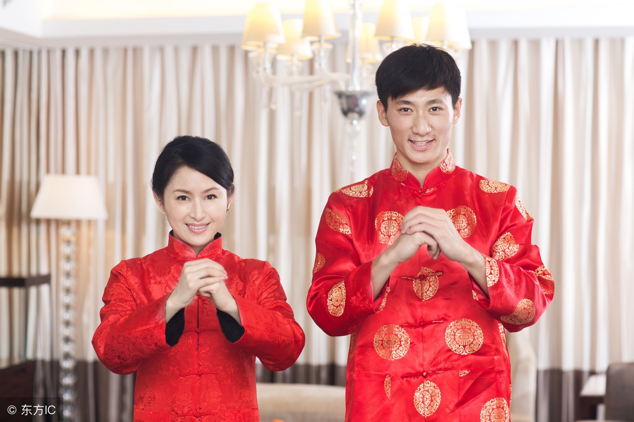 从出生年月日时看你何时遇到正缘,正缘是否是有婚史之人