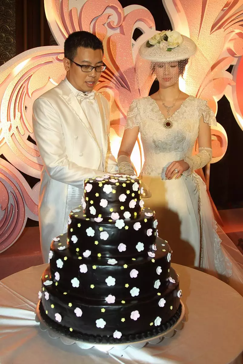 命中几段婚姻 怎么能判断自己有几段婚姻