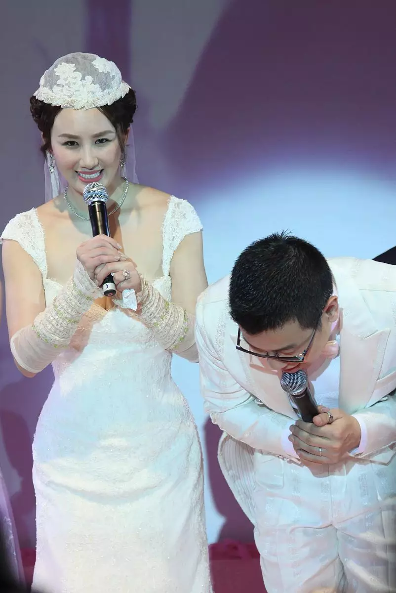命中几段婚姻 怎么能判断自己有几段婚姻