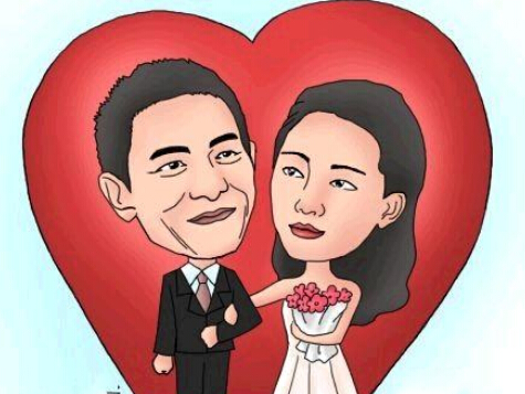 生辰八字算婚期