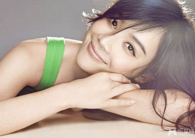 5、女命八字看有几次婚姻:生辰八字测有几段婚姻 几个孩子?
