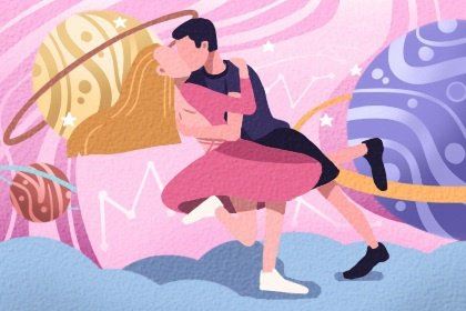 生辰八字配对姻缘 生辰八字配对姻缘查询