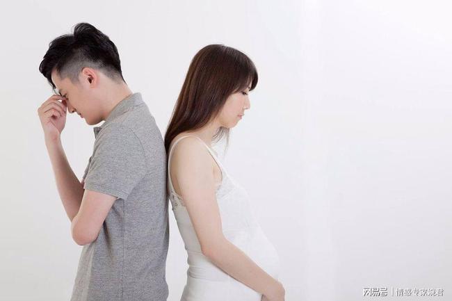 古代生辰八字怎么算婚姻
