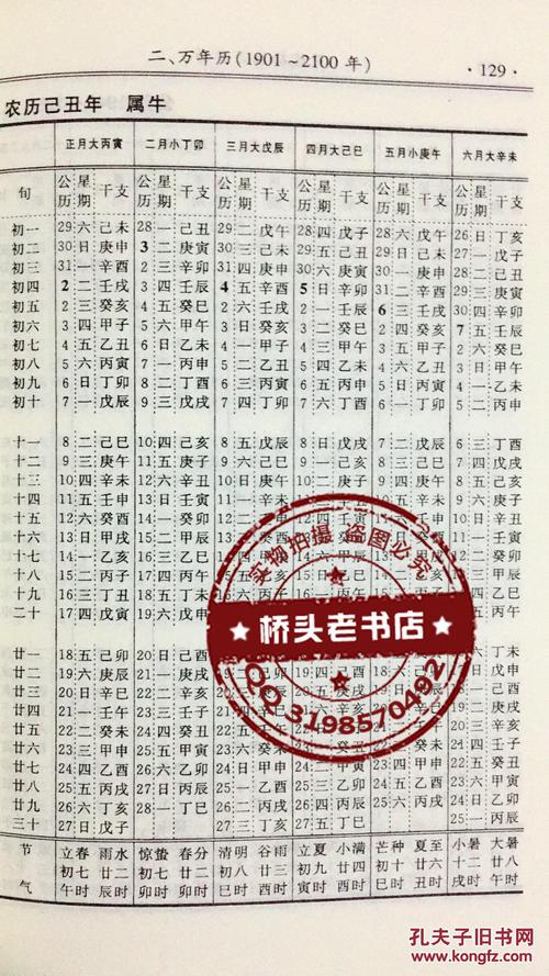 生辰八字说我有第二次婚姻
