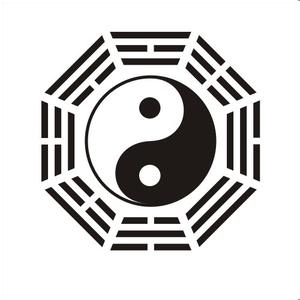 生辰八字婚姻方向不对行吗