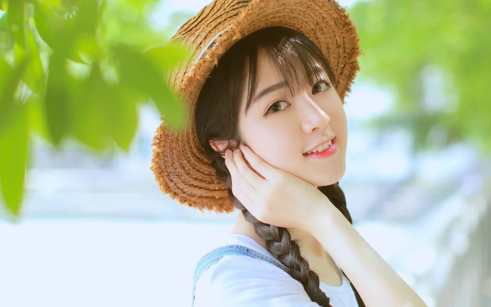 男女生辰八字匹配婚姻怎么算