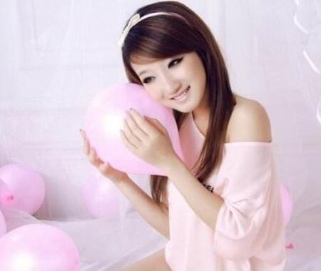 婚姻生辰八字合婚查日子