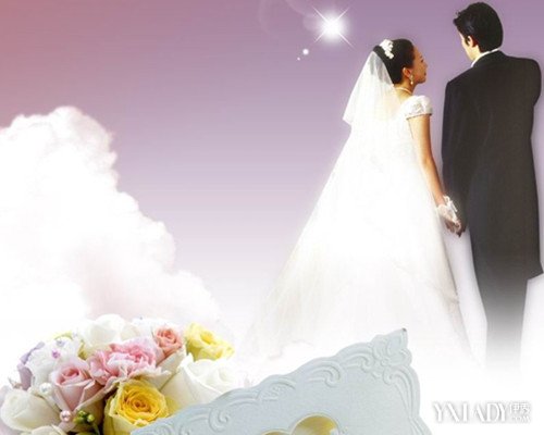 生辰八字查婚姻年龄