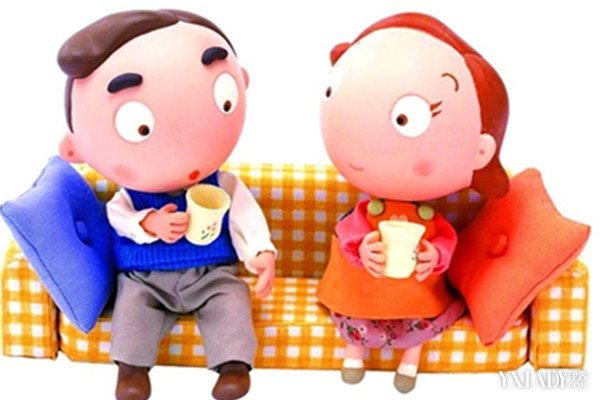 生辰八字查婚姻年龄