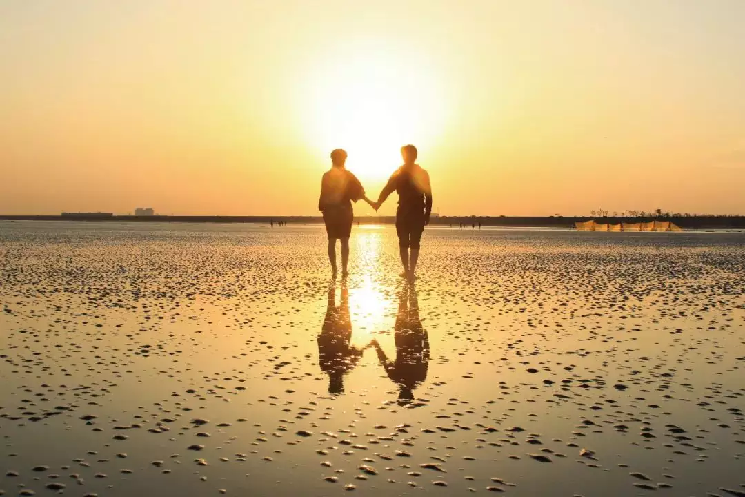 2、姓名测算两个人婚姻:张海霞两个人姓名测试婚姻好不好用
