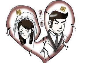 准确断出有外遇或出轨，进来看看