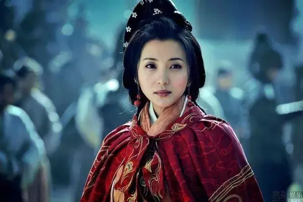 为什么古人认为，婚姻好不好得看八字？