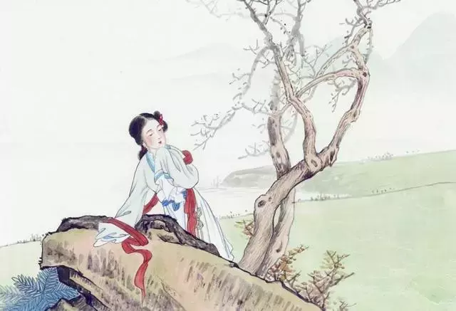 为什么古人认为，婚姻好不好得看八字？