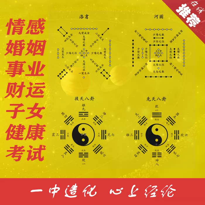 1、邵阳算命哪里准_周易算命_八字算命_婚姻测试_八字合婚_生辰八字查询-指迷算命