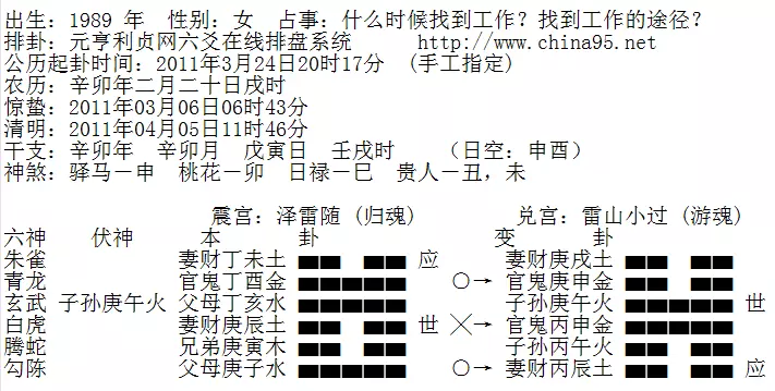 3、资阳算命哪里准_周易算命_八字算命_婚姻算命_八字合婚_在线算命-指迷算命