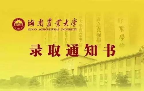 精准算命免费 生辰八字 婚姻