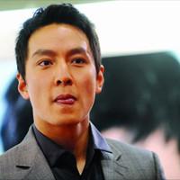 婚姻和生辰八字有关