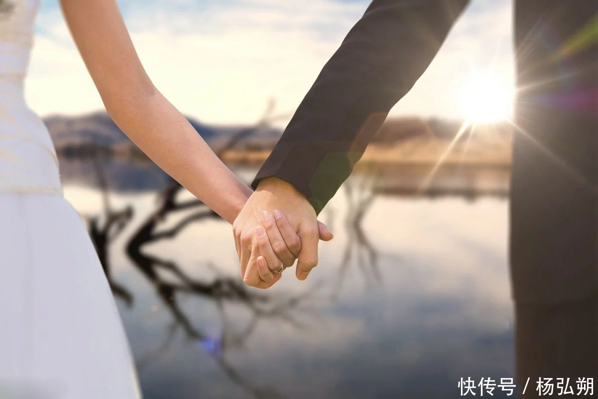 男女生辰八字测婚姻