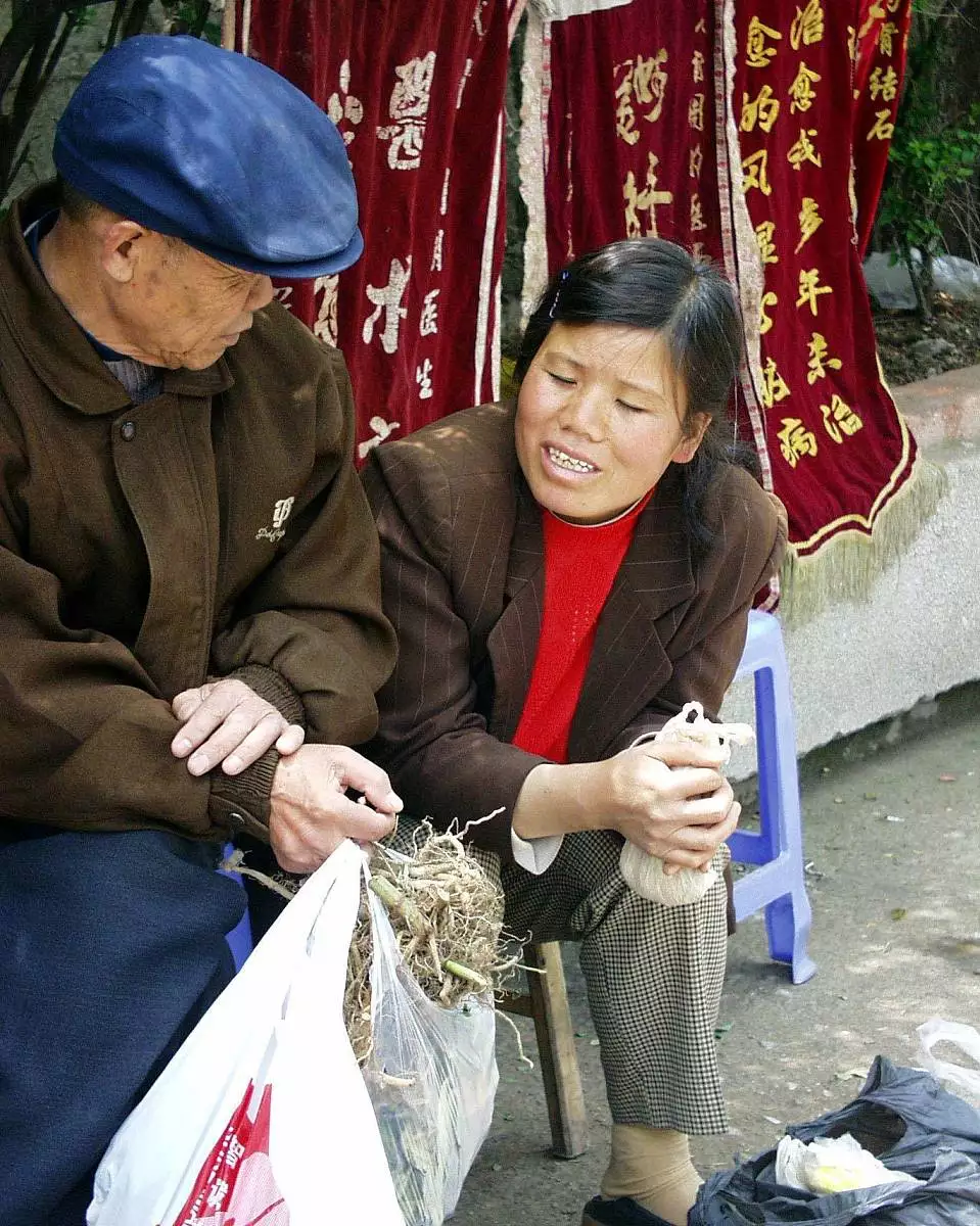 出生算命生辰八字 生辰八字算婚姻