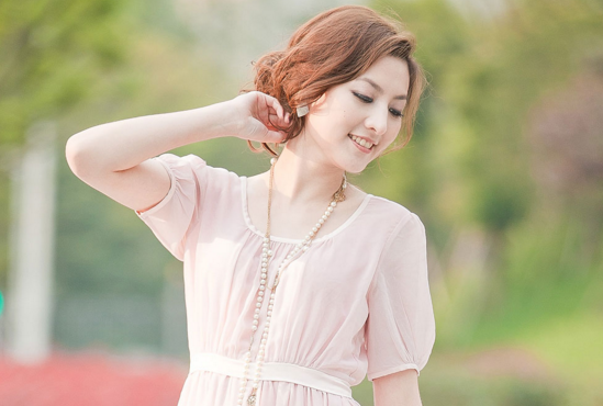 婚姻主要看的是生辰八字吗
