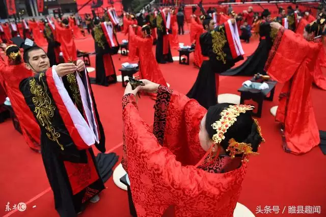 算命免费生辰八字婚姻免费，八字合婚免费算命生辰八字婚姻