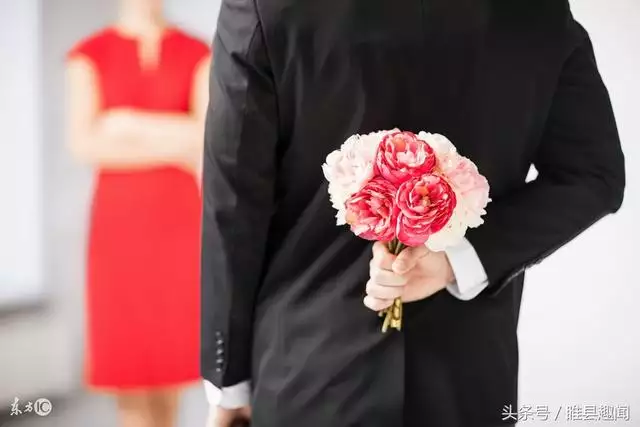 算命免费生辰八字婚姻免费，八字合婚免费算命生辰八字婚姻