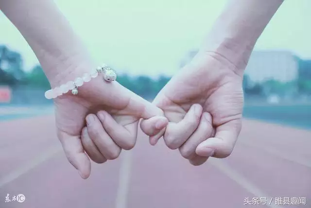 算命免费生辰八字婚姻免费，八字合婚免费算命生辰八字婚姻