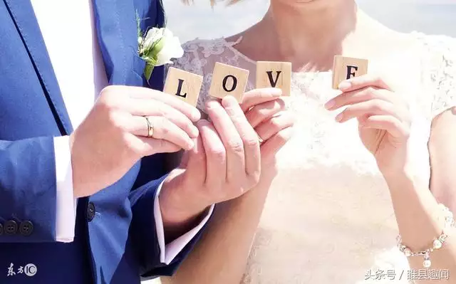 算命免费生辰八字婚姻免费，八字合婚免费算命生辰八字婚姻