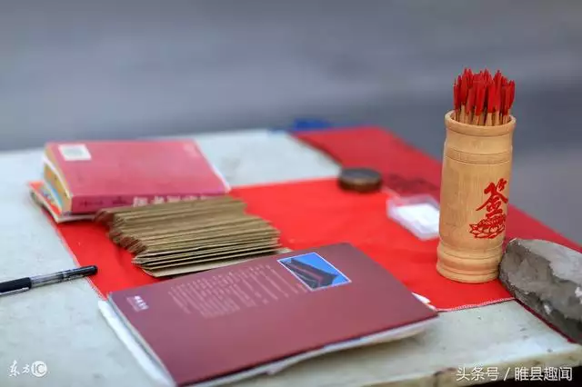 算命免费生辰八字婚姻免费，八字合婚免费算命生辰八字婚姻
