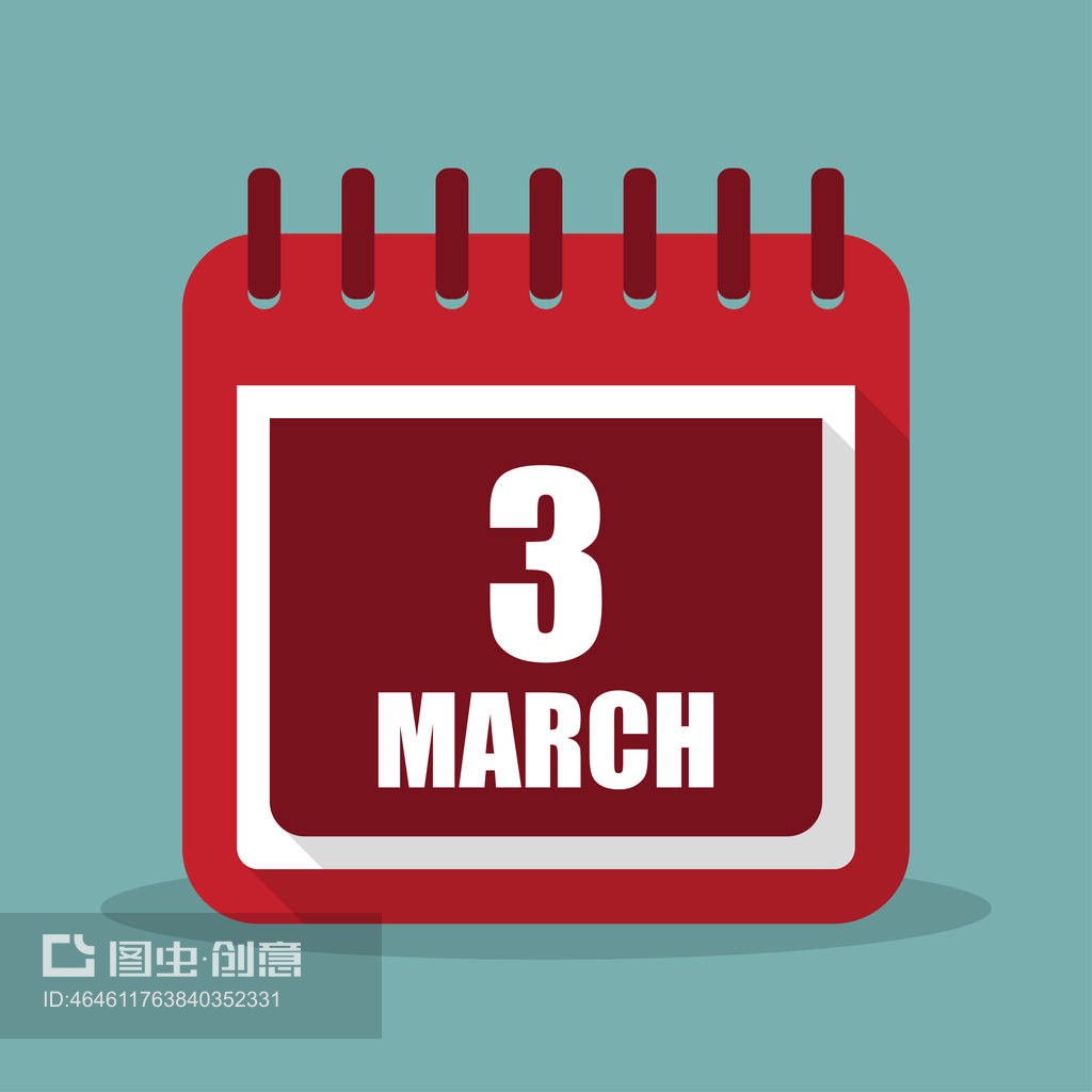 三月三日是什么节日? “三月三”是什么节日?